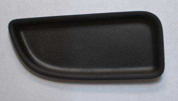 Ön Sol Kapı Kolu İç Açma