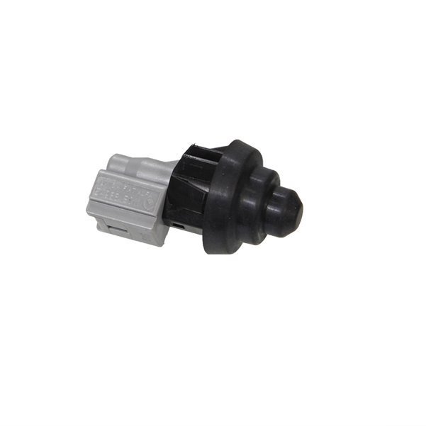 Kapı İşık Otomatiği