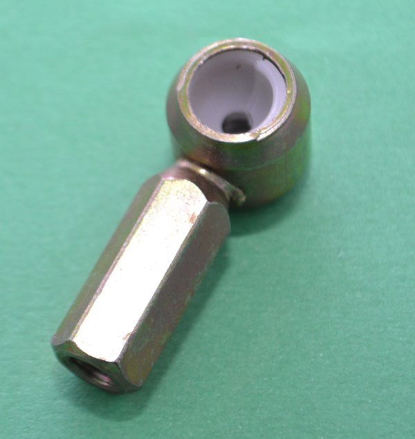 Sonparça Vites Alt Kolu 46313621