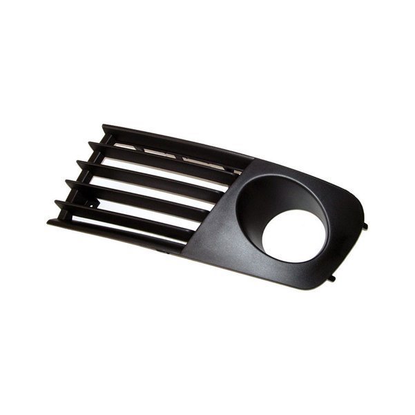 Ön Sol Tampon Sis Kapağı / Bakaliti