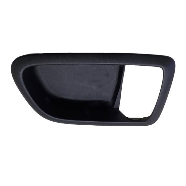 Ön Sağ Kapı Kolu İç Açma