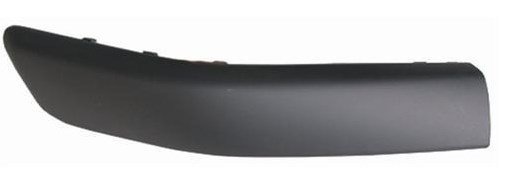 Ön Sağ  Tampon Kaplama Bant / Çıtası