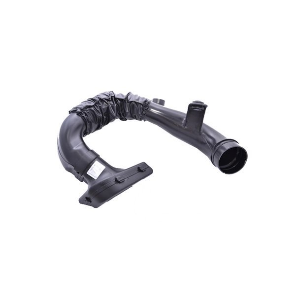 Hyundai Accent 2008-2012  Orjinal, Hava Filtre Borusu 282101