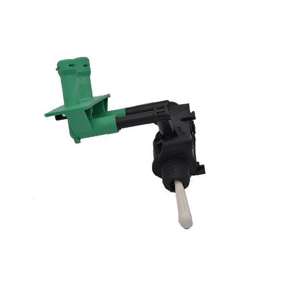 Ford Focus 1998-2002  Luk Debriyaj Üst Merkezi 511017610