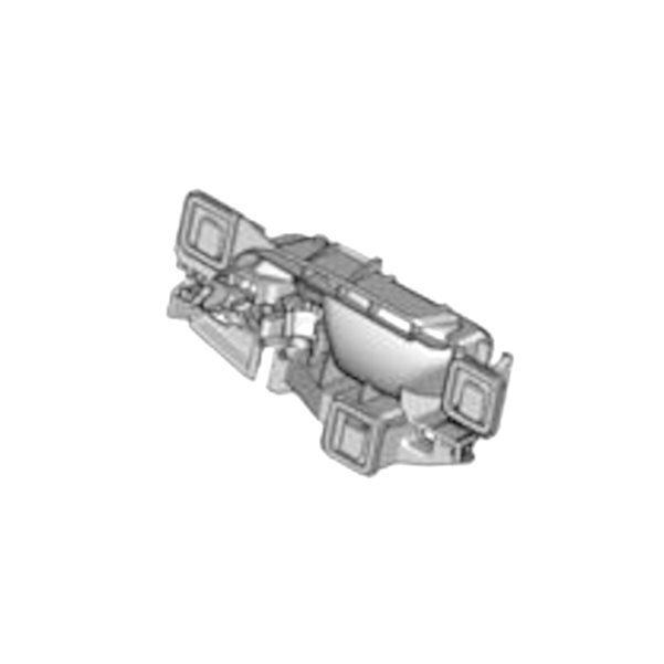 Ön Kapı Kolu İç Açma Sol