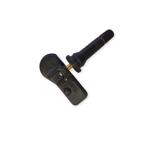 Lastik Basınç Sensörü