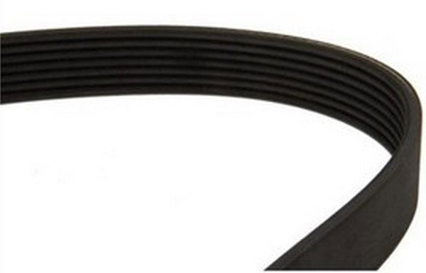 Honda Civic 2009-2012  Dayco Vantilatör Kayışı 7PK2060