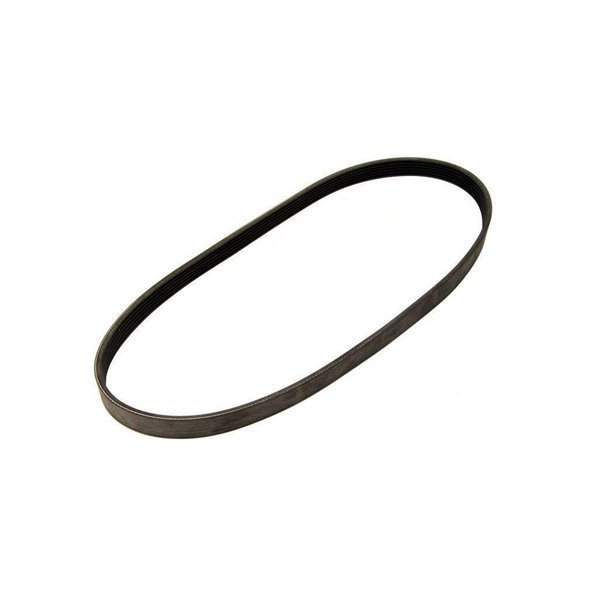 Hyundai Elantra 2019-2020  Contitech Vantilatör Kayışı 6PK1250