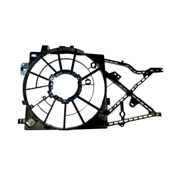 Fan Motor Çerçevesi