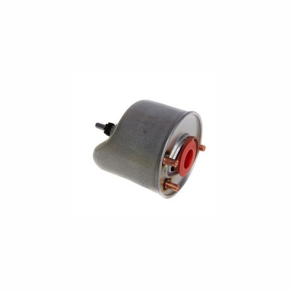 Citroen C3 Picasso 2009-2014  Bosch Mazot Filtresi F026402862