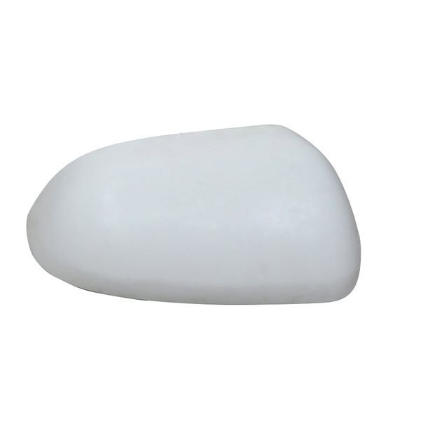 Sağ Kapı Ayna Kapağı