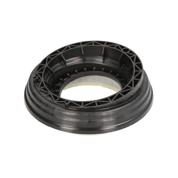 Ön Amortisör Bilya