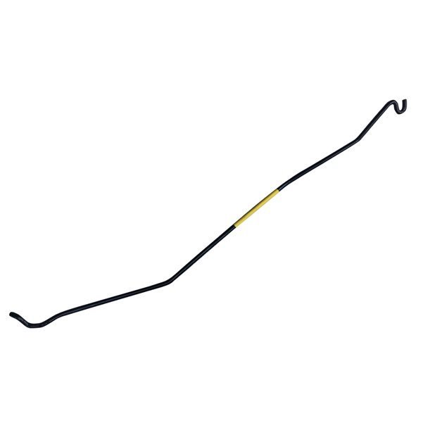 Kaput Dayama Çubuğu