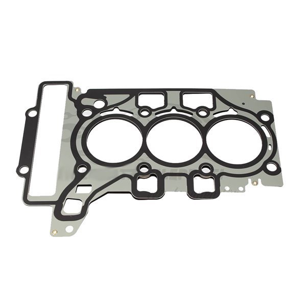 Silindir Kapak Contası