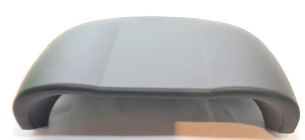 Torpido Gösterge Siperliği