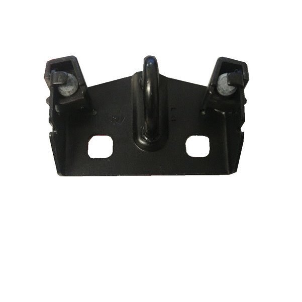 Bagaj Kapağı Kilit Karşılığı