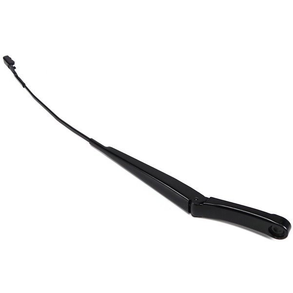 Dış Sağ Silecek Kolu