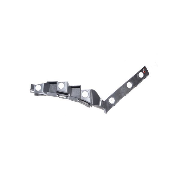 Arka Sağ Tampon Bağlantı Ayağı