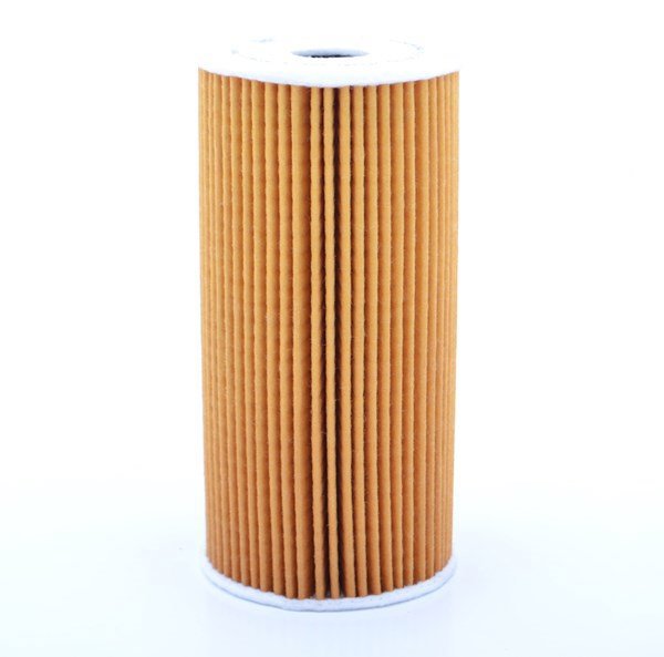 Kia Sorento 2014-2018  Blueprint Yağ Filtresi ADG02141