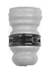 Ön Amortisör Stoplaması