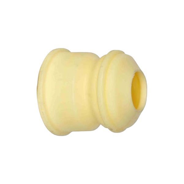 Ön Amortisör Stoplaması