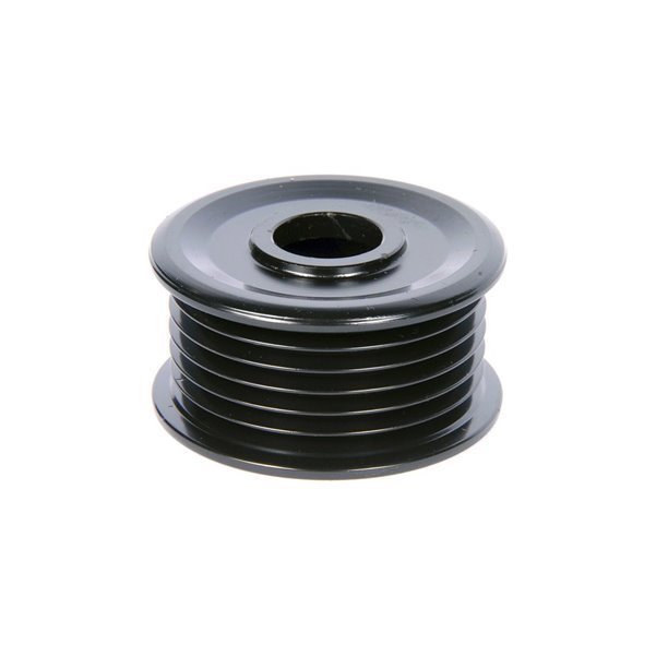 Alternatör Kasnağı