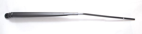 Dış Sağ Silecek Kolu