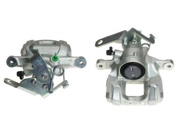 Arka Sağ Fren Kaliperi