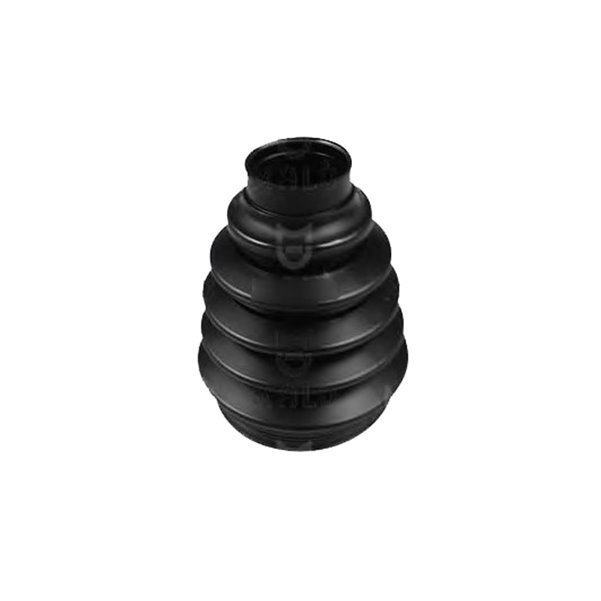 Ön Dış Aks Kafası Körüğü