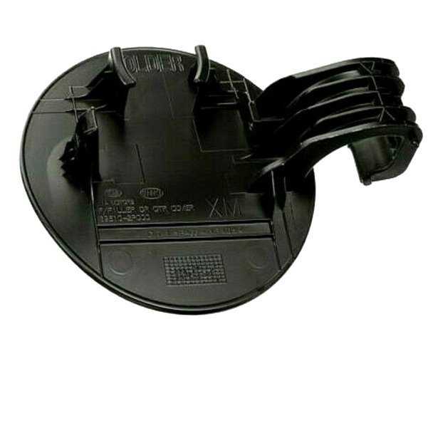 Yakıt Depo Kapağı