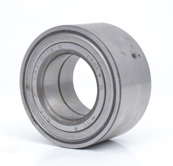 Ön Teker Porya Bilyası