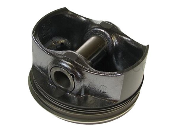 Orjinal Piston, Segman 55561413