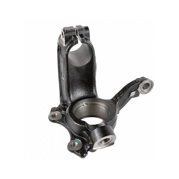 Ön Sağ Aks Taşıyıcı