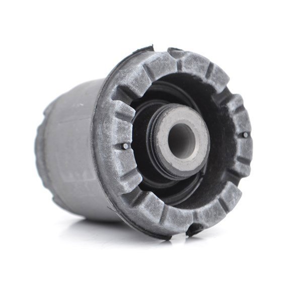 Dingil Torsiyon Borcu