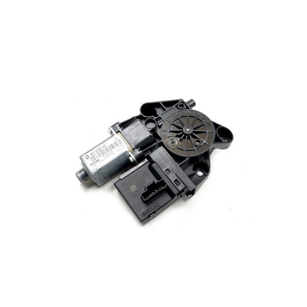 Ön Sağ Kapı Krikosu