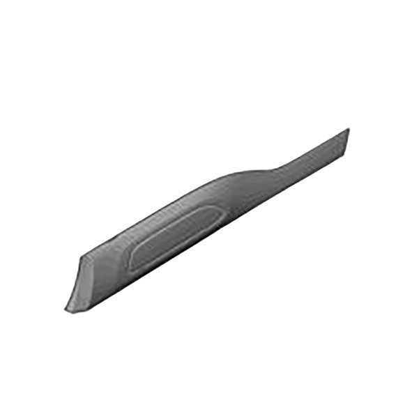 Arka Sol Kapı Çıtası / Bant / Kuşak