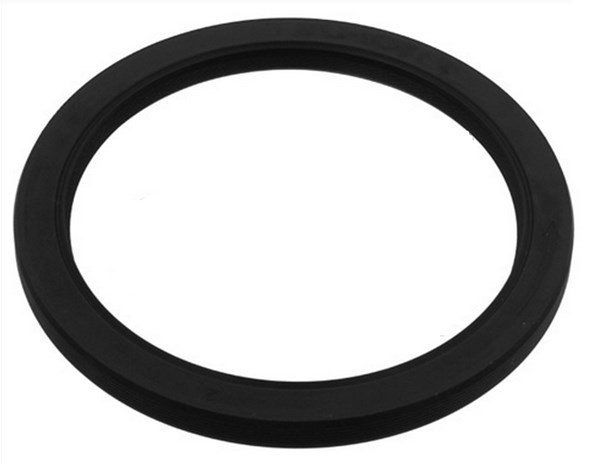 Peugeot 406 1995-1999  Orjinal Arka Krank Keçesi 012728