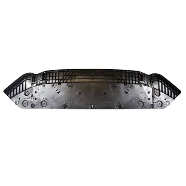 Ön Tampon Alt Muhafaza