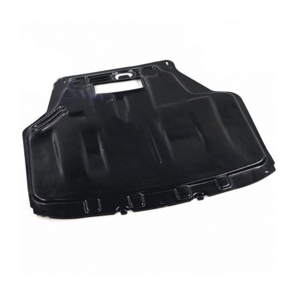 Yağ Karter Muhafazası