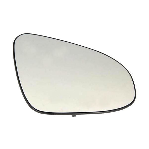 Sağ Kapı Ayna Camı