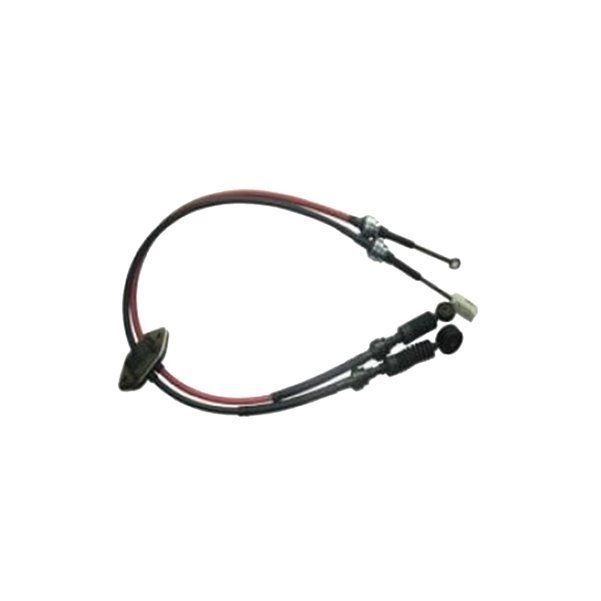 Vites Teli / Halatı