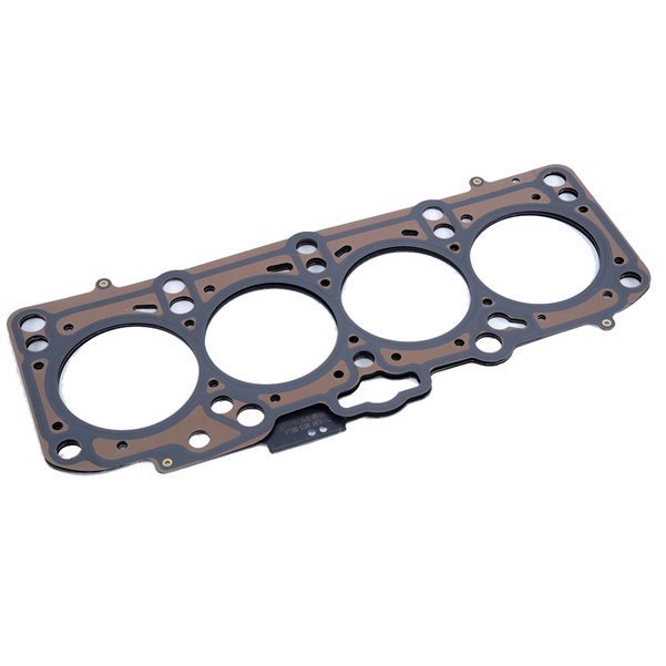 Silindir Kapak Contası