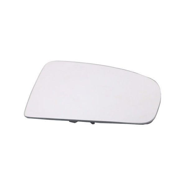 Sol Kapı Ayna Camı