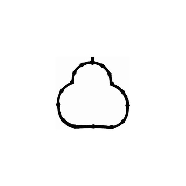 Emme Manifold Contası