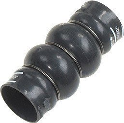 Turbo Radyatör Hortumu