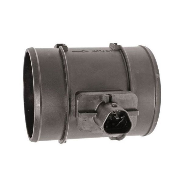 Hava Akışmetre / Debimetre