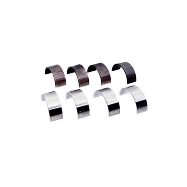 Renault Kangoo 2003-2011  Glyco Kol Yatak 7142434