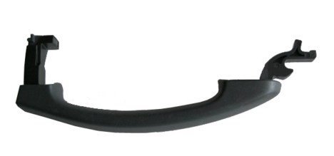 Ön Sol Kapı Kolu Dış Açma