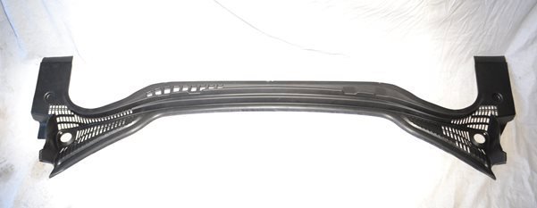 Ön Cam İzgara Sacı / Bakaliti