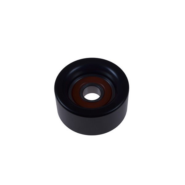 Vantilatör Bilyası